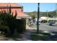 9/62-70 Argyle Street, Picton NSW 2571