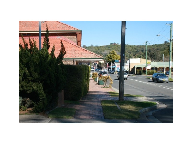 9/62-70 Argyle Street, Picton NSW 2571