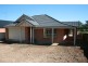 Lot 1, 351 Argyle Street, Picton NSW 2571