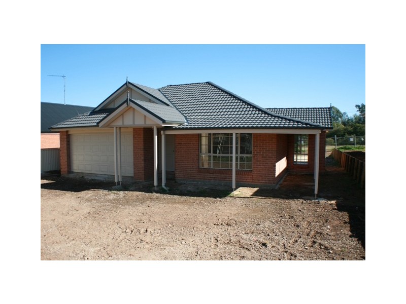 Lot 1, 351 Argyle Street, Picton NSW 2571