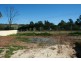 Lot 1, 351 Argyle Street, Picton NSW 2571