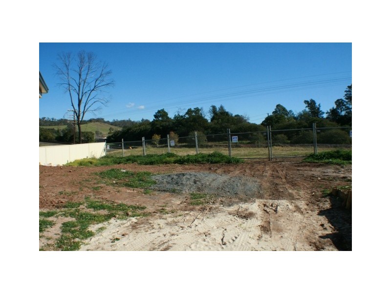 Lot 1, 351 Argyle Street, Picton NSW 2571