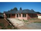 Lot 1, 351 Argyle Street, Picton NSW 2571