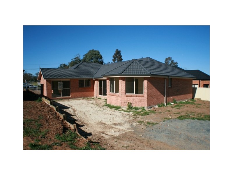 Lot 1, 351 Argyle Street, Picton NSW 2571