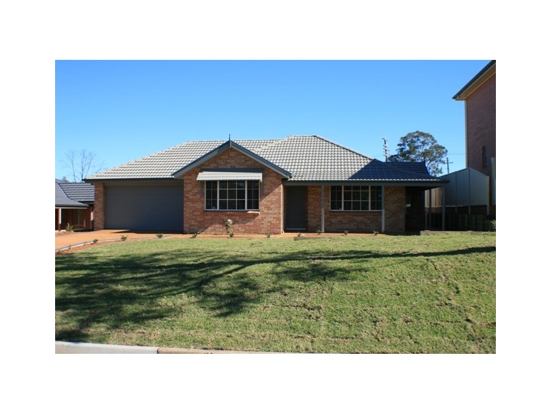 Lot 2, 351 Argyle Street, Picton NSW 2571