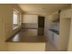 Lot 2, 351 Argyle Street, Picton NSW 2571