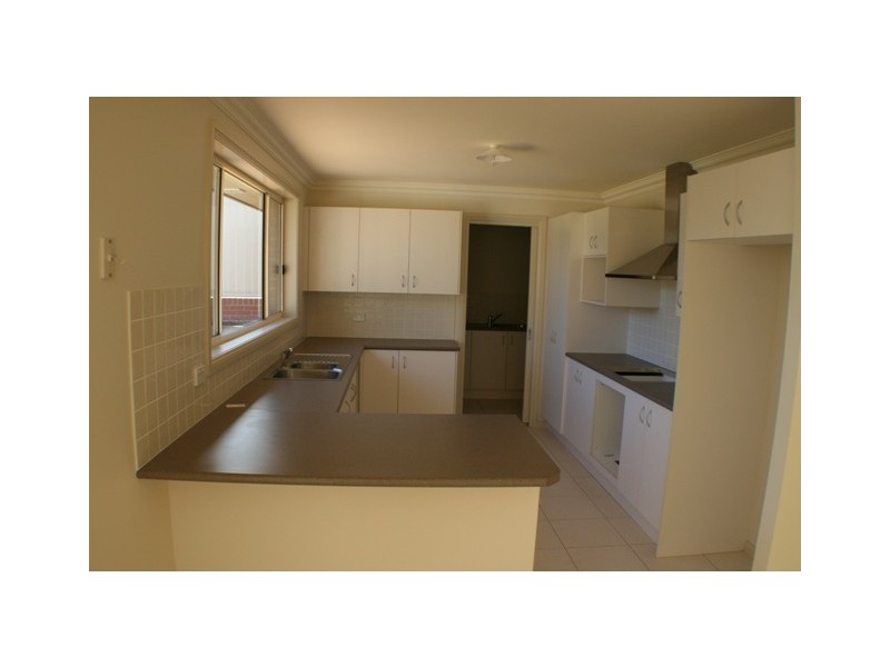 Lot 2, 351 Argyle Street, Picton NSW 2571