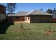 Lot 2, 351 Argyle Street, Picton NSW 2571