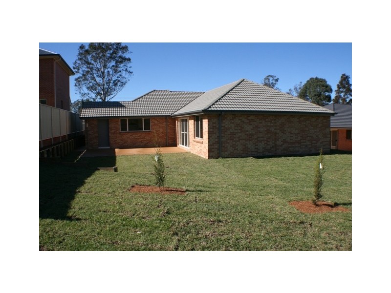 Lot 2, 351 Argyle Street, Picton NSW 2571