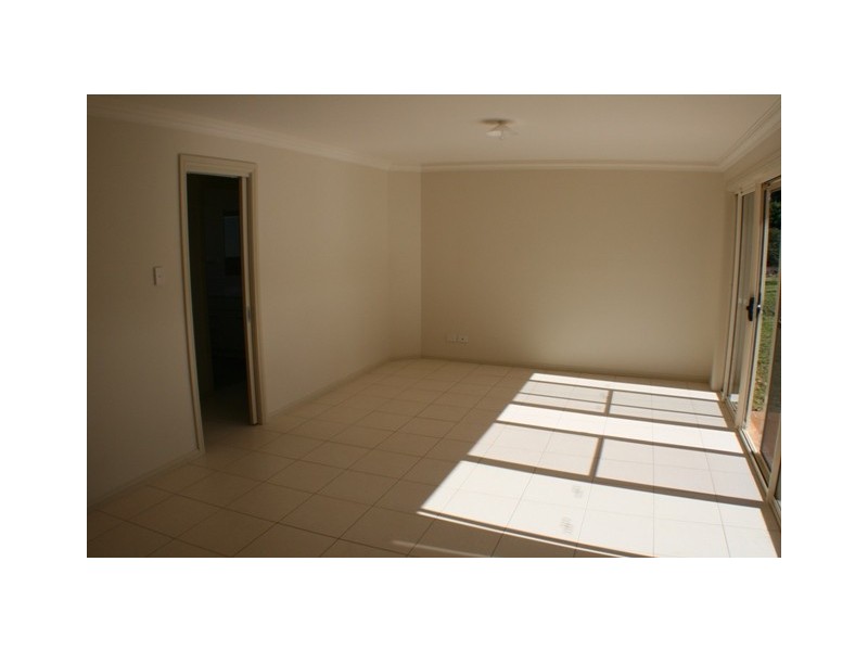 Lot 2, 351 Argyle Street, Picton NSW 2571