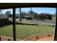 Lot 2, 351 Argyle Street, Picton NSW 2571