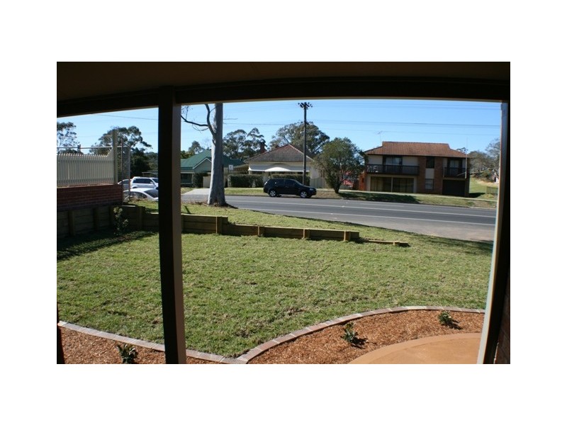 Lot 2, 351 Argyle Street, Picton NSW 2571