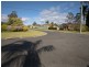 8 Garbutt Place, Oakdale NSW 2570
