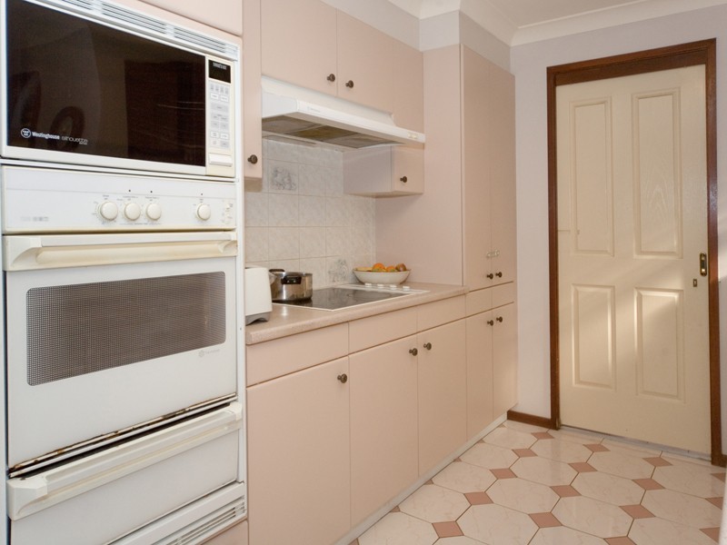 8 Garbutt Place, Oakdale NSW 2570