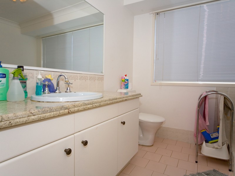 8 Garbutt Place, Oakdale NSW 2570