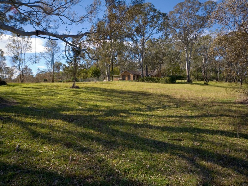 35 Innes Street, Thirlmere NSW 2572