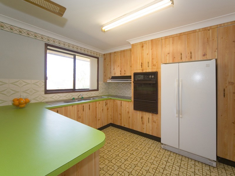 35 Innes Street, Thirlmere NSW 2572