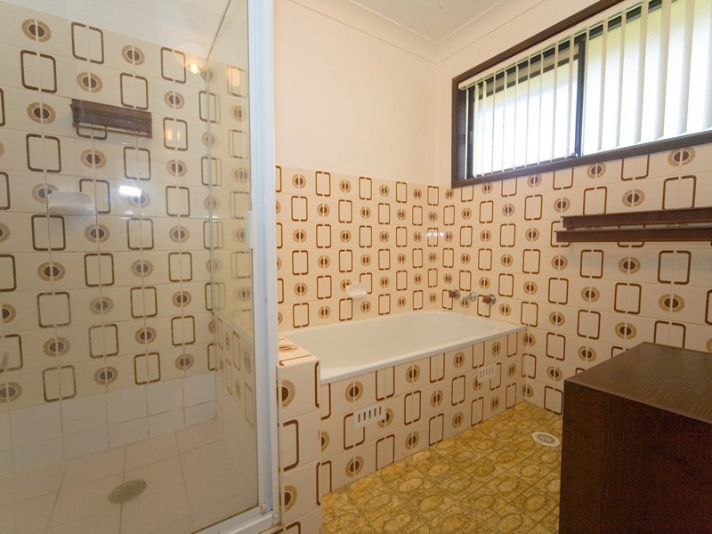 35 Innes Street, Thirlmere NSW 2572