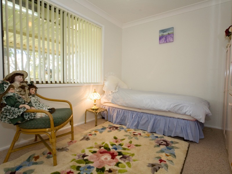 35 Innes Street, Thirlmere NSW 2572