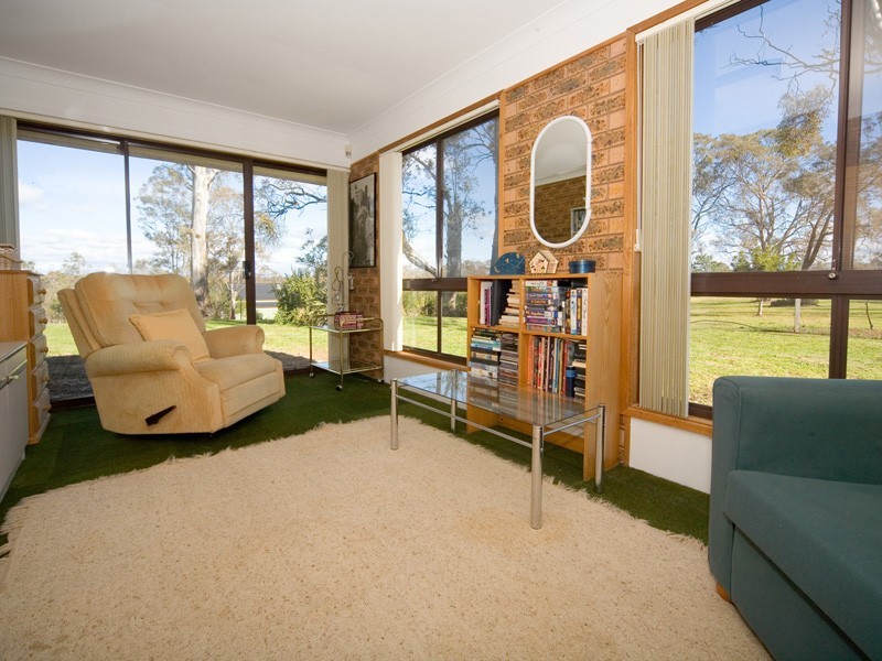 35 Innes Street, Thirlmere NSW 2572