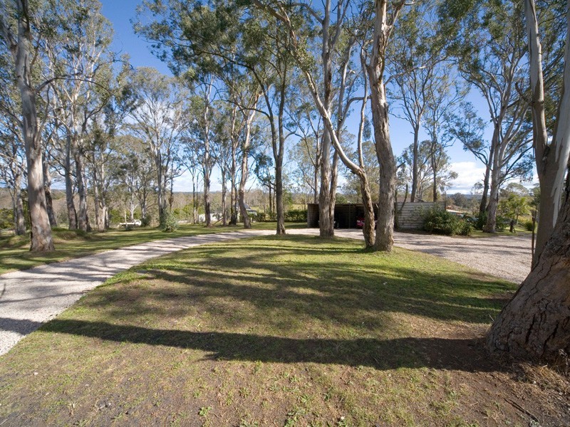 35 Innes Street, Thirlmere NSW 2572