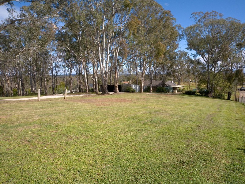 35 Innes Street, Thirlmere NSW 2572