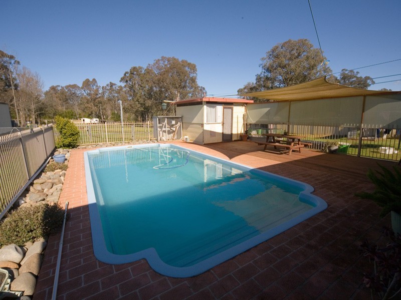 2411 Remembrance Drive, Picton NSW 2571