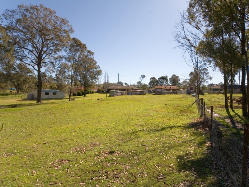 2411 Remembrance Drive, Picton NSW 2571