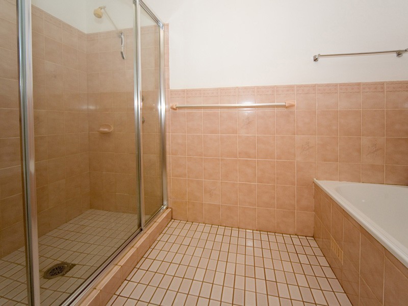 2411 Remembrance Drive, Picton NSW 2571