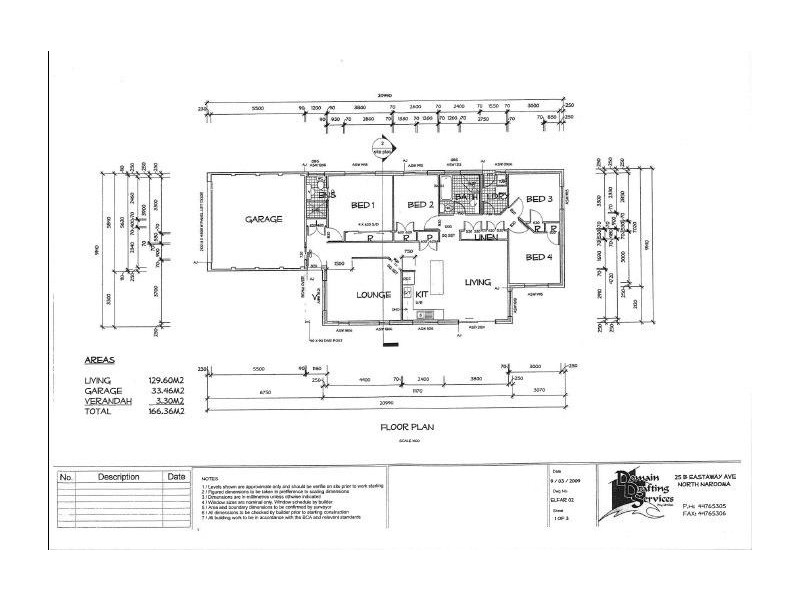 Lot 12, 5 Tahmoor House Court, Tahmoor NSW 2573