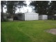 12 Litinna Avenue, Tahmoor NSW 2573
