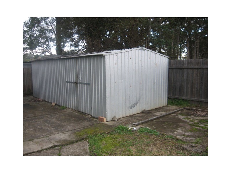 12 Litinna Avenue, Tahmoor NSW 2573