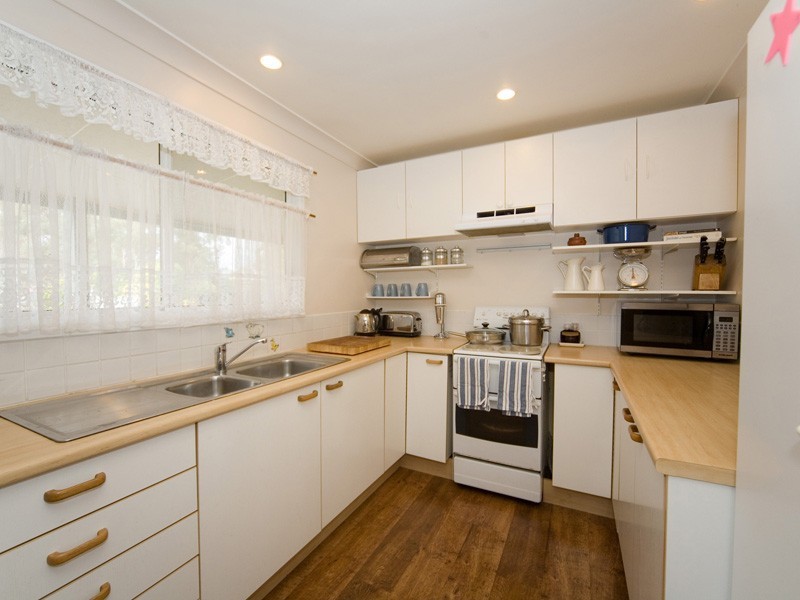 37 Hawthorne Road, Bargo NSW 2574