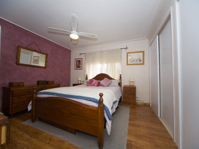 37 Hawthorne Road, Bargo NSW 2574