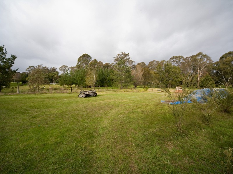 37 Hawthorne Road, Bargo NSW 2574