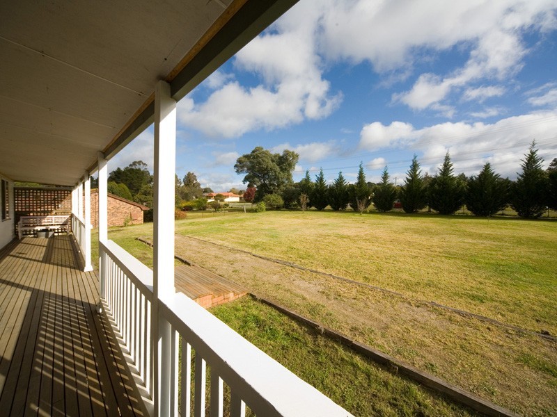 37 Hawthorne Road, Bargo NSW 2574