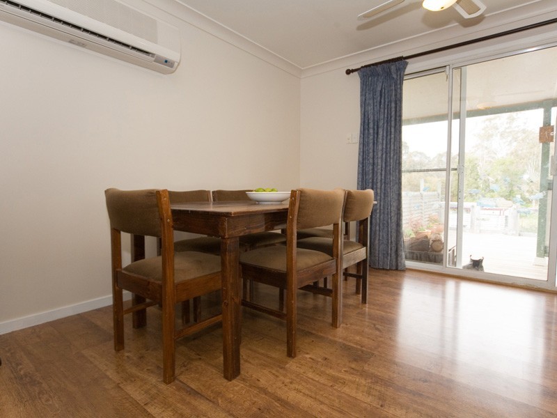 37 Hawthorne Road, Bargo NSW 2574