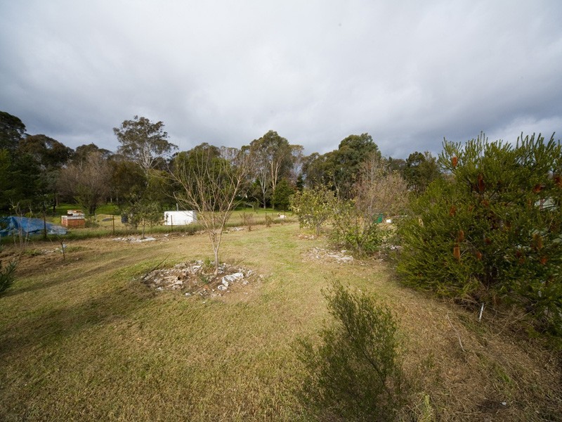 37 Hawthorne Road, Bargo NSW 2574