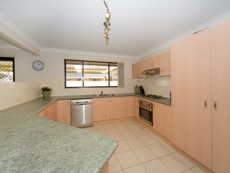 97 Elvy Street, Bargo NSW 2574