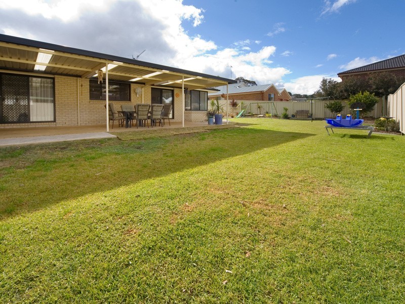 97 Elvy Street, Bargo NSW 2574