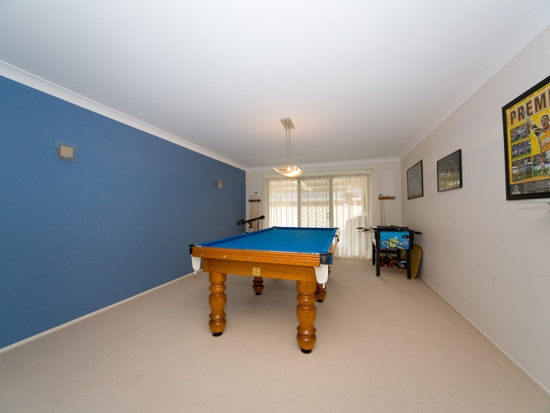 97 Elvy Street, Bargo NSW 2574