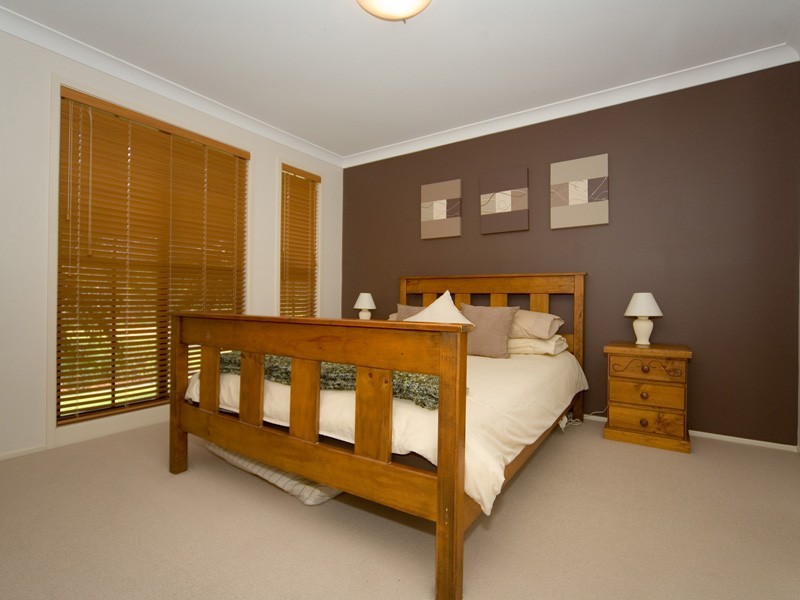 97 Elvy Street, Bargo NSW 2574