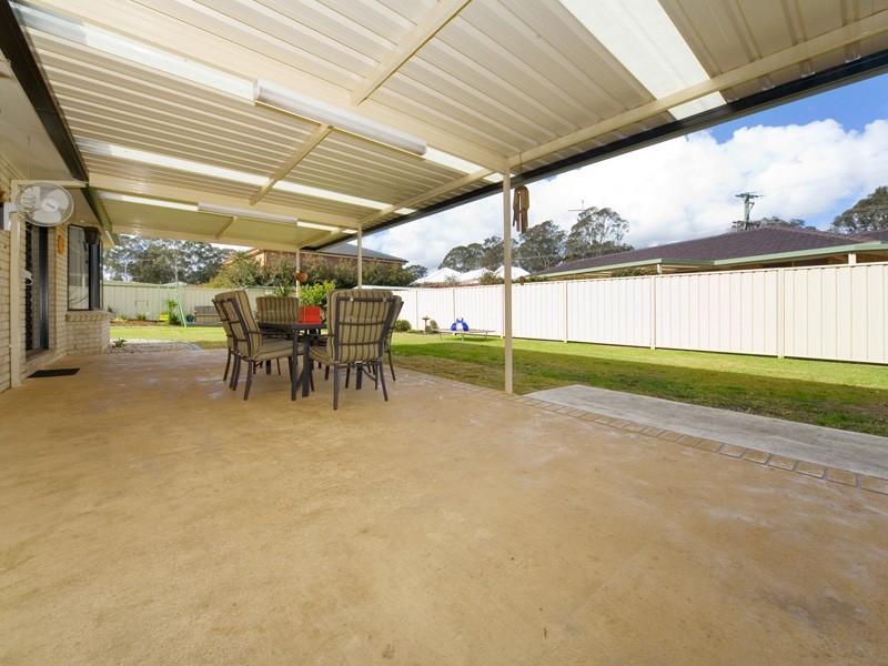 97 Elvy Street, Bargo NSW 2574