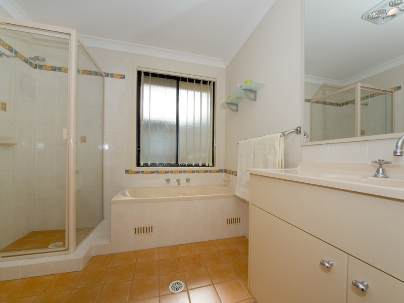 97 Elvy Street, Bargo NSW 2574