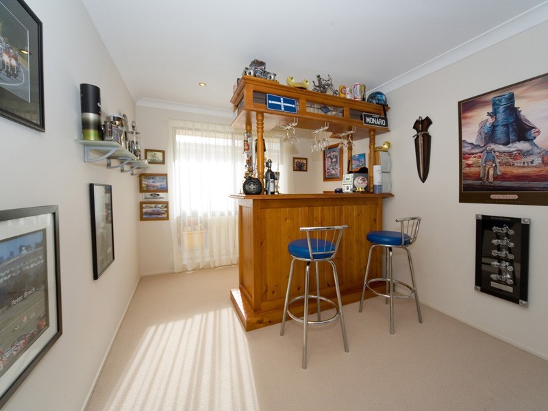 97 Elvy Street, Bargo NSW 2574