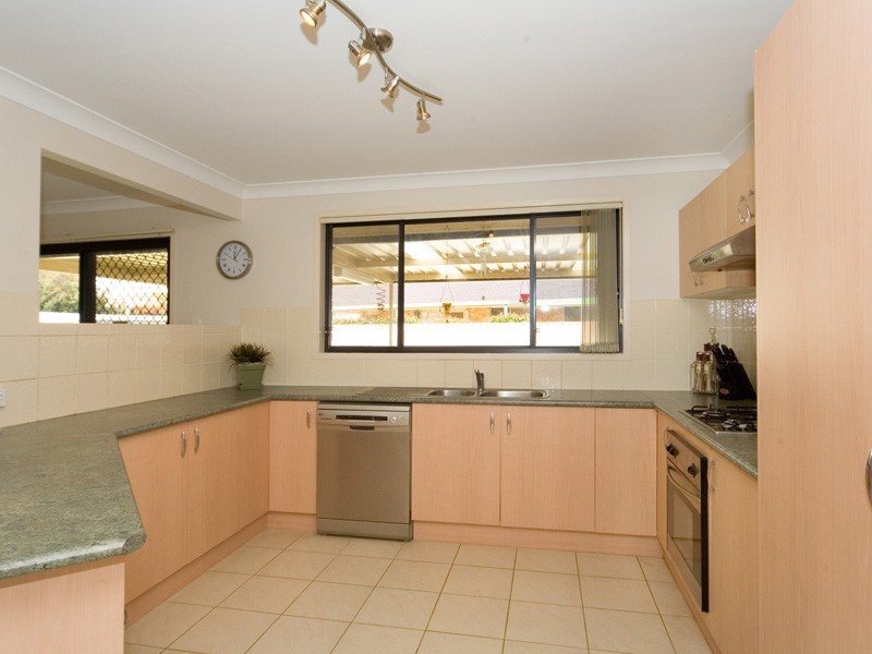 97 Elvy Street, Bargo NSW 2574