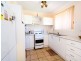 74 Elvy Street, Bargo NSW 2574