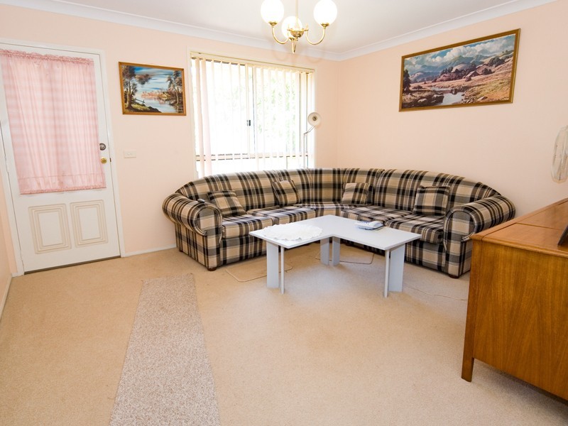 74 Elvy Street, Bargo NSW 2574