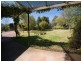 74 Elvy Street, Bargo NSW 2574