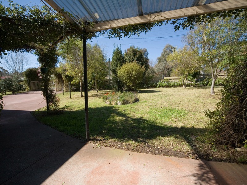 74 Elvy Street, Bargo NSW 2574
